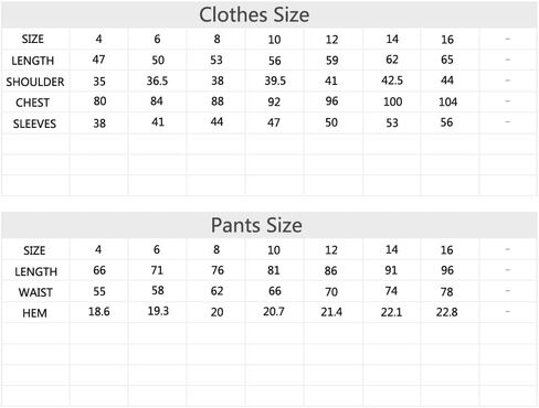 Girls Insulated Ski Jacket Pants Set Windproof Waterproof Kids Ski Suit Snowsuit for Kids in Kuwait