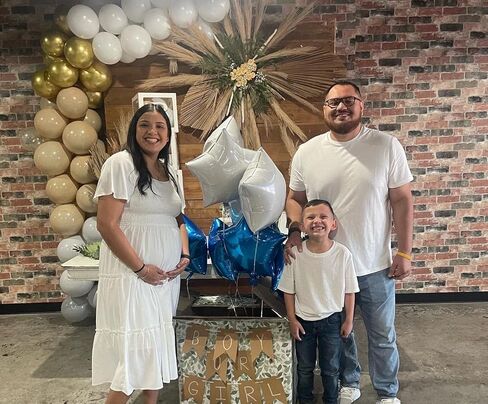 فستان Zattcas للسيدات لربيع وصيف 2023 بوهو ميدي فستان بأكمام واسعة ورقبة مربعة ومتدلية ومكشكشة للحفلات in Kuwait