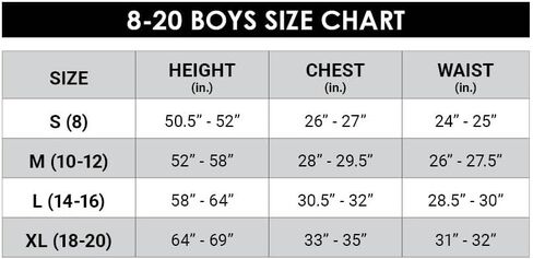 Levi's Boys' Long Sleeve Waffle Knit and Flannel 2-Pack Shirt in Saudi Arabia