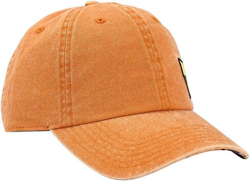 قبعة بيسبول دراغون بول زد أورانج جوكو in Kuwait