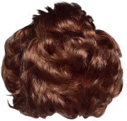 زي المهرج المخيف من Nezababy للأطفال أزياء الهالوين التنكرية مع قناع مخيف، مجموعة كاملة من الحفلات التنكرية in Kuwait