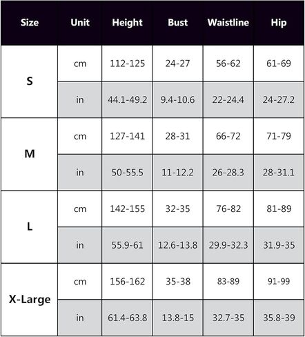 زي المهرج المخيف من Nezababy للأطفال أزياء الهالوين التنكرية مع قناع مخيف، مجموعة كاملة من الحفلات التنكرية in Kuwait