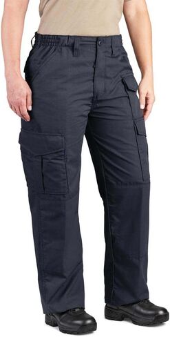 Propper Women's Uniform Tactical Pant in Kuwait