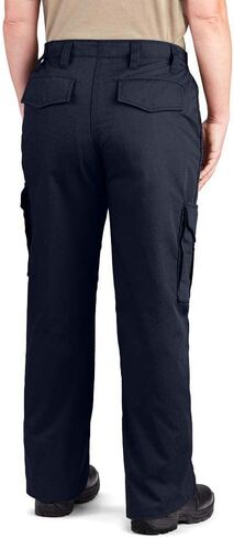 Propper Women's Uniform Tactical Pant in Kuwait