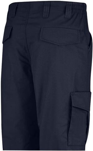 Propper Women's Uniform Tactical Pant in Kuwait