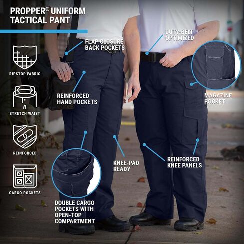 Propper Women's Uniform Tactical Pant in Kuwait