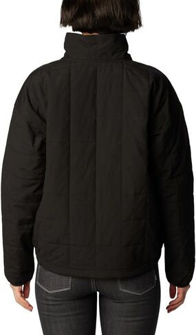 Columbia Women's Chatfield Hill Ii Jacket in Saudi Arabia
