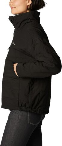 Columbia Women's Chatfield Hill Ii Jacket in Saudi Arabia