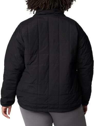 Columbia Women's Chatfield Hill Ii Jacket in Saudi Arabia