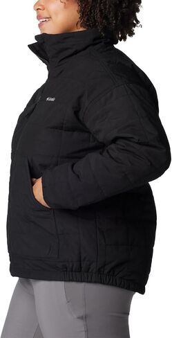 Columbia Women's Chatfield Hill Ii Jacket in Saudi Arabia