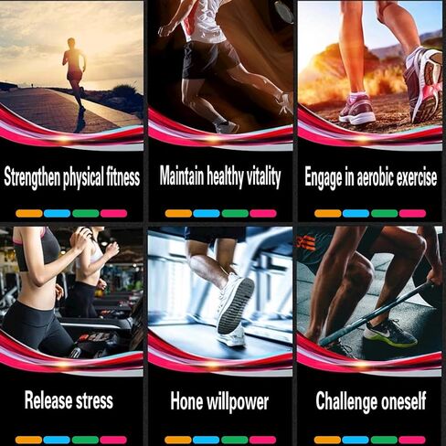 4 أزواج من جوارب الكاحل المبطنة للسيدات للجري من Bataidis، بدون عرض، جوارب رياضية للسيدات مقاس 9-11 in Kuwait