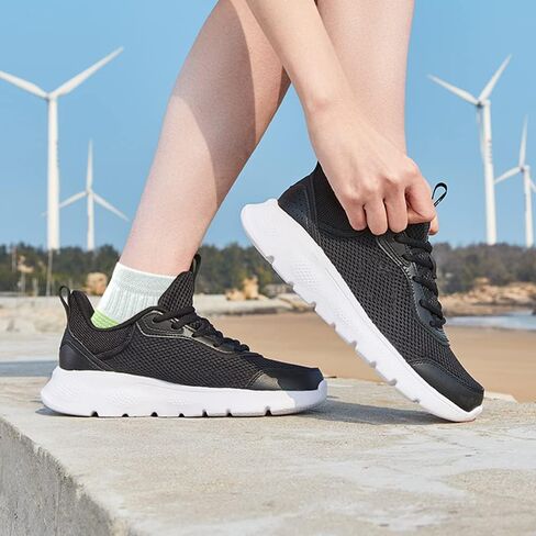 5 أزواج من جوارب الكاحل المبطنة بالكامل للجنسين من Bataidis، جوارب رياضية بربع قطع مقاس 9-11/10-13 in Kuwait