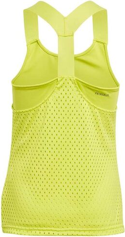 أديداس للأطفال للجنسين G Y-Tank PB Heather in Kuwait