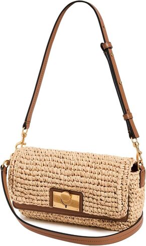 Oroton Women's Kerr Collectable Bag in Kuwait