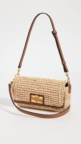 Oroton Women's Kerr Collectable Bag in Kuwait