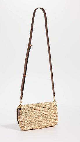 Oroton Women's Kerr Collectable Bag in Kuwait
