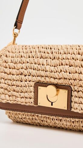 Oroton Women's Kerr Collectable Bag in Kuwait