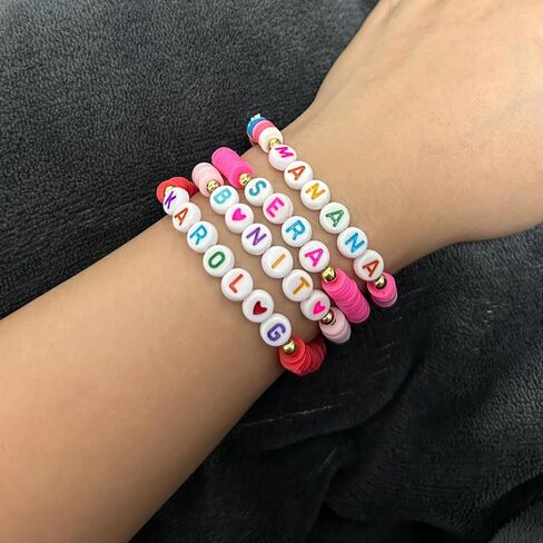 سوار Flvkev Karol G من Manana Bonito Sera Bichota Merch مجوهرات للنساء والفتيات mañana in Kuwait