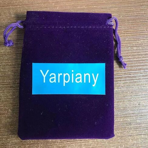 قلادة متدلية على شكل صليب من سبيد آند باشن دومينيك توريتو بين ديزل، مصنوعة من الفولاذ المقاوم للصدأ وعنق متقاطع مجوهرات in Kuwait