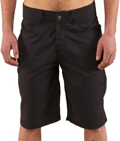 شورت ركوب الدراجات مقاس 10 بوصة للرجال من Club Ride Apparel - شورت ركوب الدراجات للرجال in Kuwait