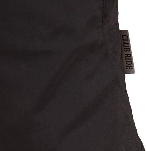 شورت ركوب الدراجات مقاس 10 بوصة للرجال من Club Ride Apparel - شورت ركوب الدراجات للرجال in Kuwait