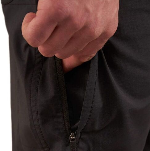 شورت ركوب الدراجات مقاس 10 بوصة للرجال من Club Ride Apparel - شورت ركوب الدراجات للرجال in Kuwait