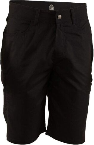 شورت ركوب الدراجات مقاس 10 بوصة للرجال من Club Ride Apparel - شورت ركوب الدراجات للرجال in Kuwait