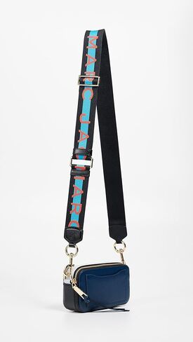 Marc Jacobs Women's The Snapshot in Kuwait