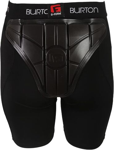 Burton Women's Luna Short in Saudi Arabia