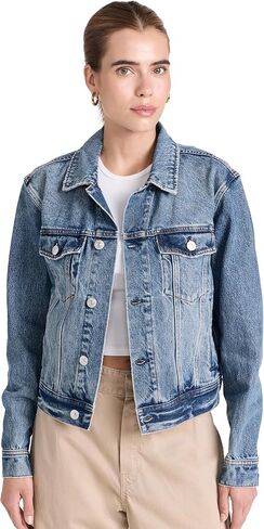 سترة Ride Or Fly النسائية من AYR in Kuwait