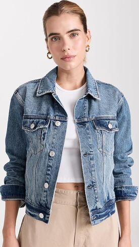 سترة Ride Or Fly النسائية من AYR in Kuwait