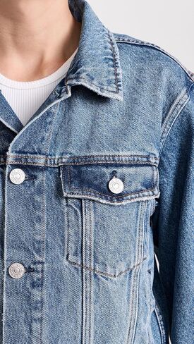 سترة Ride Or Fly النسائية من AYR in Kuwait