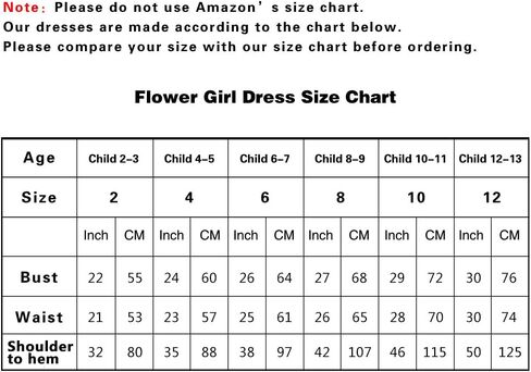 Gold Lace Flower Girls Pageant Dresses Long Puffy Prom Tulle Ball Gown in Kuwait