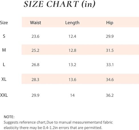 SHARICCA High Waist Lace Underwear for Women Seamless Sexy Panties Ladies Stretch Full Coverage Briefs Pack in Saudi Arabia