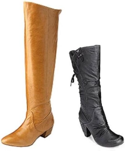 pedag Unisex-Adult Boot Shapers Tree, Black, 14 Inch (Pack of 2) in Saudi Arabia