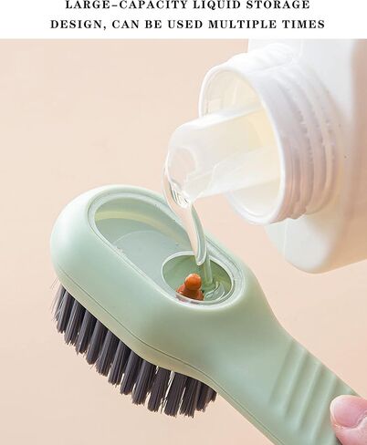 اداة تمديد الاحذية للرجال والنساء لأحذية رعاة البقر، قابلة للتعديل لتوسيع الاحذية للاحذية الرياضية مع فرشاة لتنظيف الاحذية in Kuwait