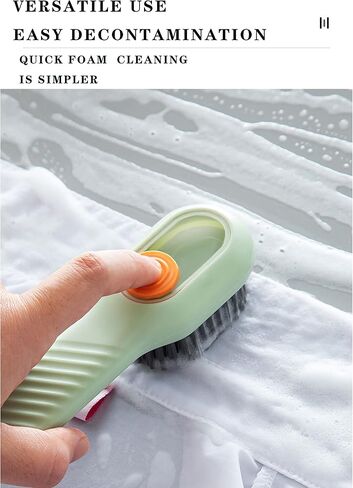 اداة تمديد الاحذية للرجال والنساء لأحذية رعاة البقر، قابلة للتعديل لتوسيع الاحذية للاحذية الرياضية مع فرشاة لتنظيف الاحذية in Kuwait