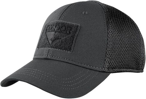 CondorTactical Team Cap in Kuwait