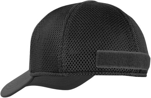 CondorTactical Team Cap in Kuwait
