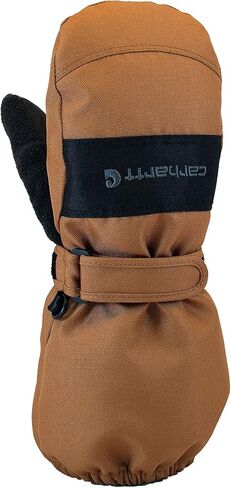 Carhartt Boys' Toddler Wp in Saudi Arabia