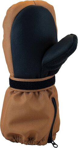 Carhartt Boys' Toddler Wp in Saudi Arabia