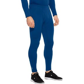 Duofold Men's Flex Weight Thermal Pant