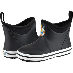 Buoy Boots Toddler Rain Boots for Girls, Rain Boots for Boys, Kids Rain Boots, Boys Rain Boots, Rain Boots Kids, Toddler Boy Rain Boots, Toddler Girl Rain Boots, Kids Muck Boots