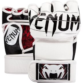 قفازات فنون MMA 2.0 من Venum in Kuwait