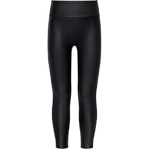SPANX Girls Leggings (Little Kids/Big Kids)