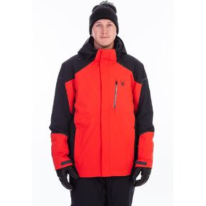 سترة سبايدر النحاسية للرجال in Kuwait