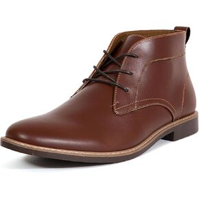 Deer Stags Men's Bridge Chukka Boot