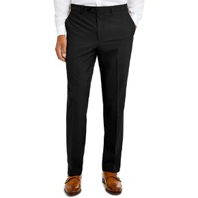 Chaps Men's Pants