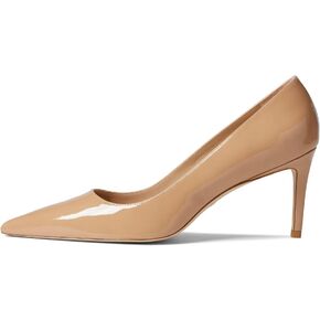 Stuart Weitzman Stuart 75 Pump
