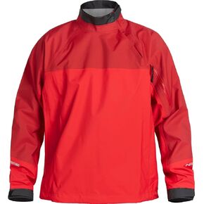NRS Men's Endurance Paddling Jacket in Saudi Arabia